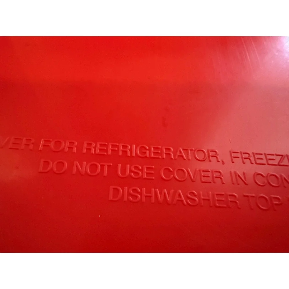 Pyrex vintage glass